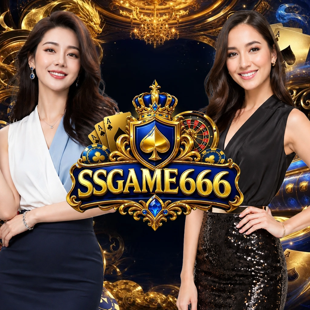 ssgame666-bg-fix