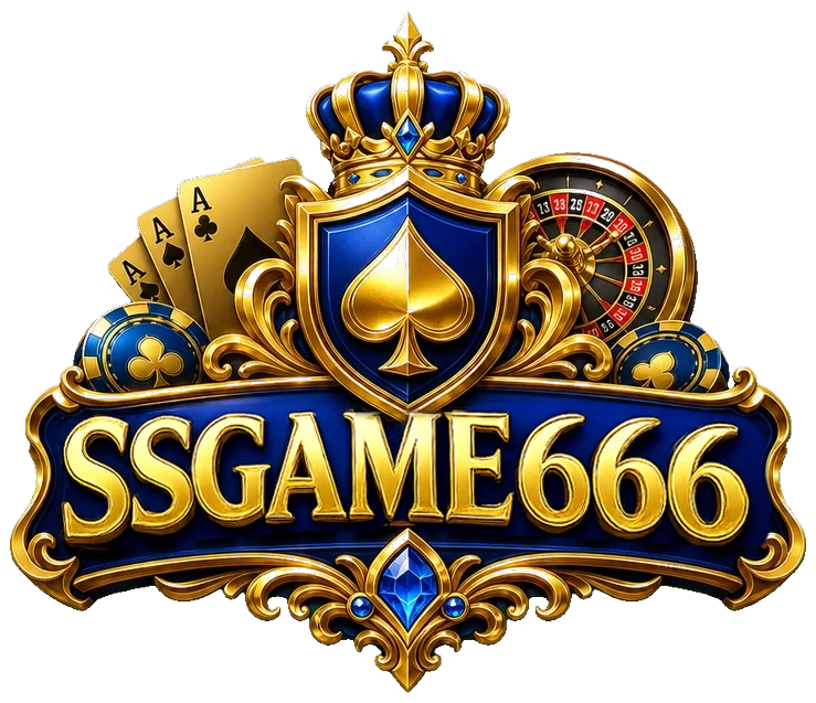 ssgame666-logo-fix